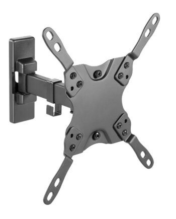 Akai 1342TS1 Βάση τηλεόρασης με μπράτσο 13″- 42″ VESA 200 x 200 - 1105304-0001