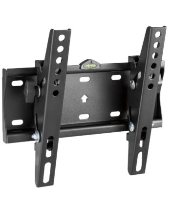 Akai 2342T Βάση τηλεόρασης 23″- 42″ VESA 200 x 200 - 1105304-0002