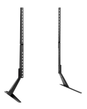 Akai 2375U Eπιτραπέζια βάση τηλεόρασης 23″- 75″ VESA 800 x 400