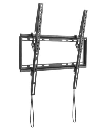 Akai 3255T Βάση τηλεόρασης 32″- 55″ VESA 400 x 400