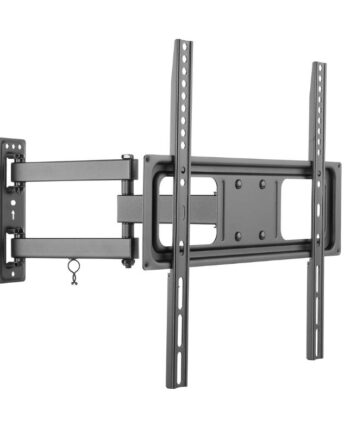 Akai 3255TS2 Βάση τηλεόρασης με μπράτσο 32″- 55″ VESA 400 x 400 - 1105304-0006