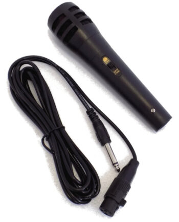 Akai Ενσύρματο μικρόφωνο για ABTS-808L